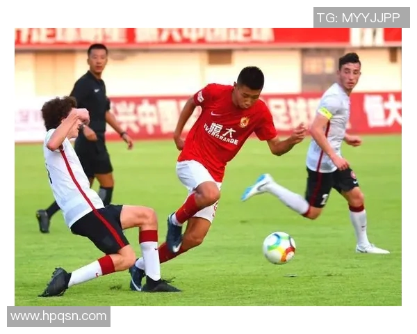 杭州足球队在足球比赛经验排名中创下新高展现实力与潜力