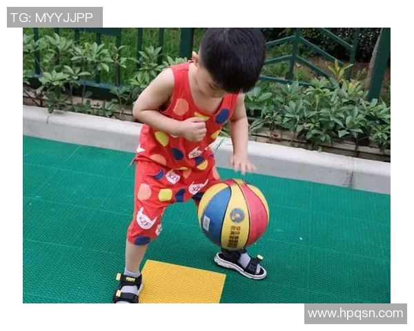 张丽独家分享篮球心得与技巧助你提升球技的秘诀与经验分享