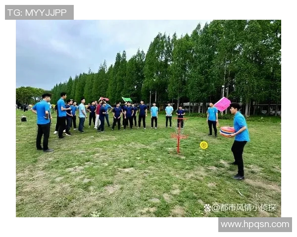 武汉飞盘队荣登全国飞盘意识排行榜第六名展现团队实力与潜力