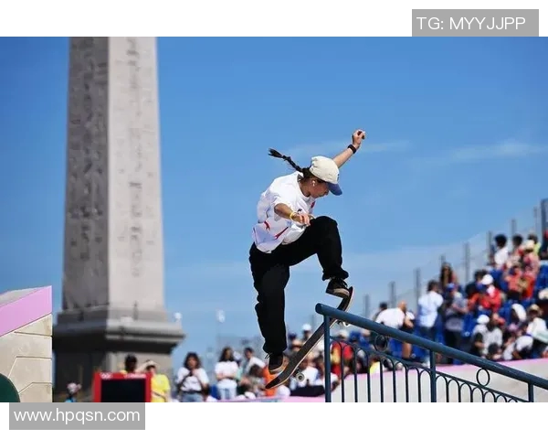 滑板节奏盛典揭晓上海滑板队荣登第六名引关注