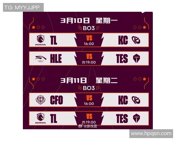 英雄联盟耐力排行榜揭晓TES战队荣登第四名引发热议