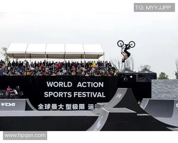 赛后分析:北京极限运动队与成都极限运动队个人能力的对比与启示