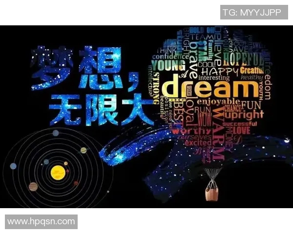 刘强的羽毛球人生深度对话探索运动背后的坚持与梦想