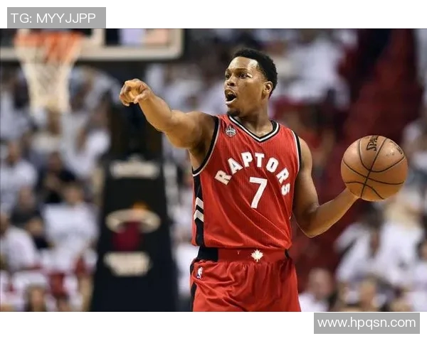 成都篮球队的控球策略与失误分析：赛季表现的深度解读与反思