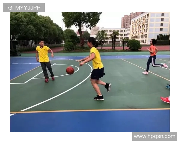 李伟的篮球人生:从热爱到坚持的深度对话与成长故事