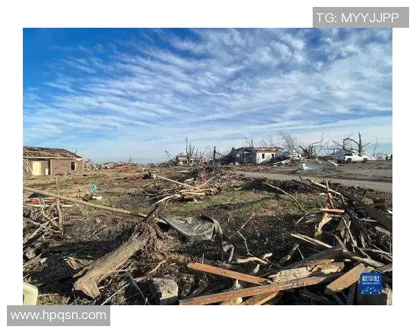 全球气候变化加剧极端天气事件，各国应对措施逐步升级影响深远