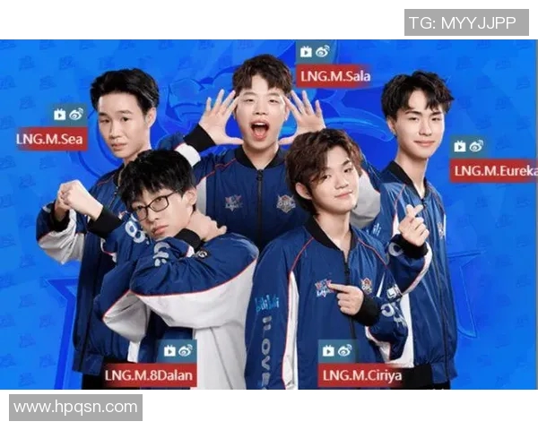 王者荣耀评论分析LNG战队防守反击策略的成效与不足之处