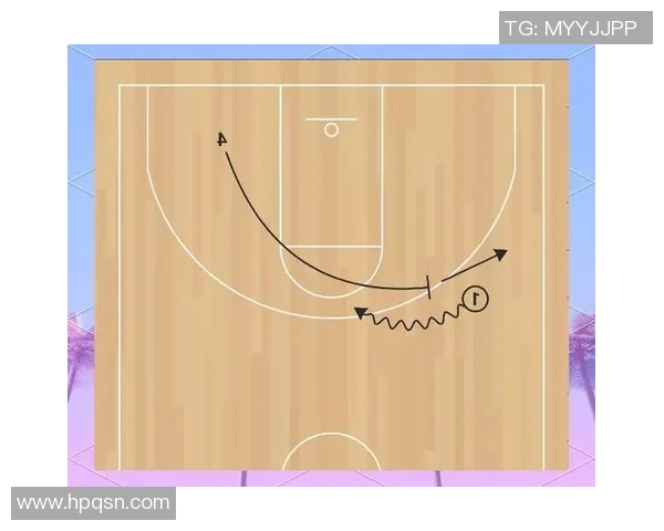 篮球新手必看：快速掌握基本技巧与战术的全面指南