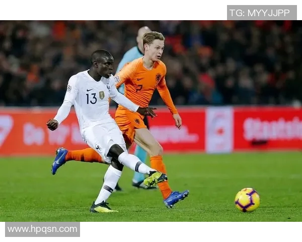 欧洲冠军联赛历史回顾与未来展望：从荣耀到挑战的终极对决