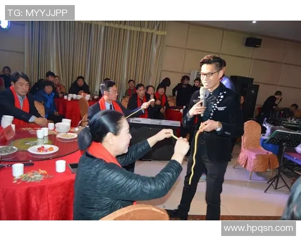 上海乒乓球队逆袭欧锦赛的辉煌历程与奋斗精神探秘