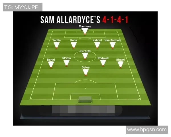 上海足球队反击战术解析及其对联赛形势的影响探讨