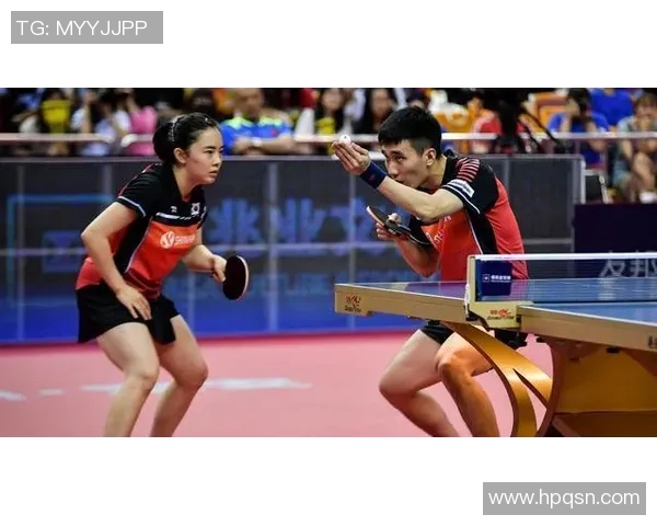 北京羽毛球队以92分领跑奥运会积分榜展现强大实力