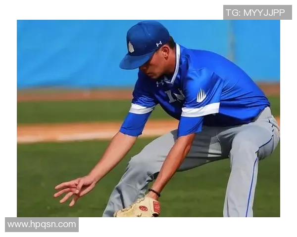 高效的棒球训练方法：如何在最短时间内提高技能