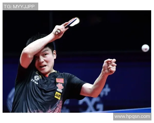 广州羽毛球队反击战术深度分析与实战应用探讨