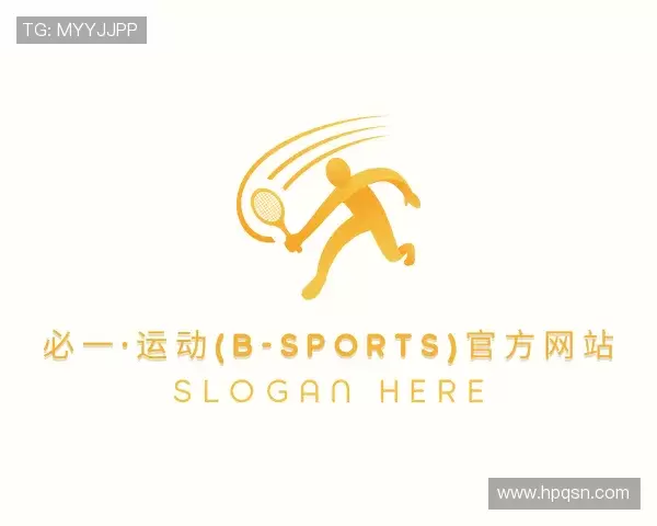 了解Bsports