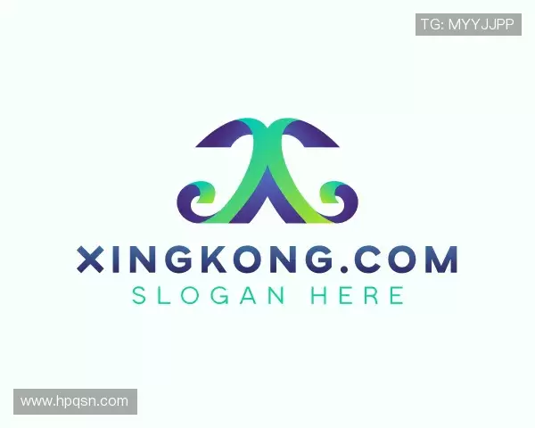 介绍xingkong.com